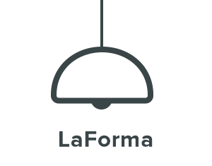 LaForma Hanglamp