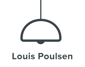 Louis Poulsen Hanglamp
