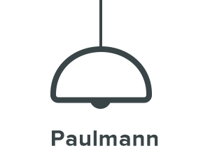 Paulmann Hanglamp