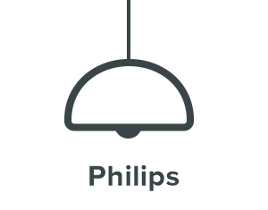 Philips Hanglamp