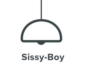 Sissy-Boy Hanglamp