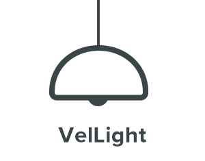 VelLight Hanglamp