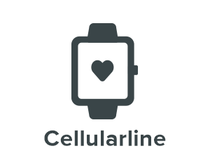 Cellularline Hartslagmeter