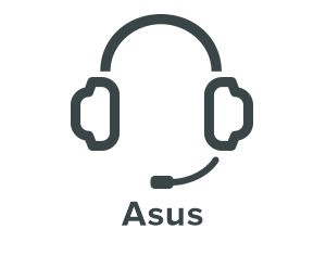 Asus Headset