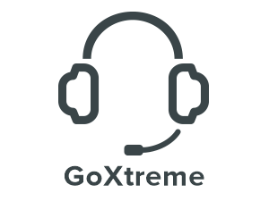 GoXtreme Headset