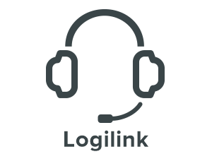 Logilink Headset