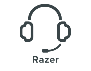 Razer Headset