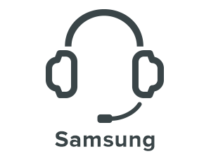 Samsung Headset