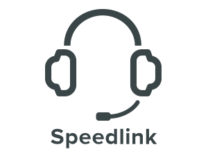 Speedlink Headset