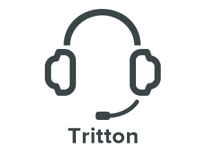 Tritton Headset