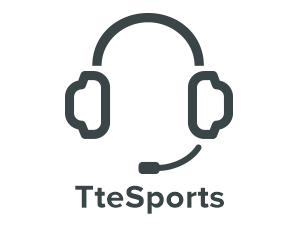TteSports Headset