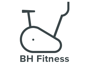 BH Fitness Hometrainer