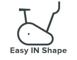 Easy IN Shape Hometrainer