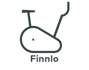 Finnlo Hometrainer