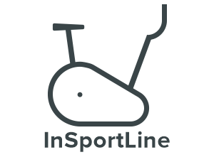 InSportLine Hometrainer