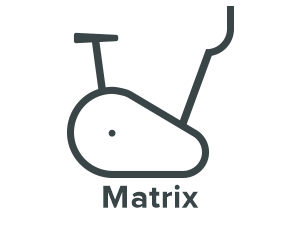 Matrix Hometrainer
