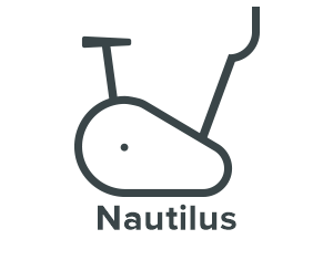 Nautilus Hometrainer