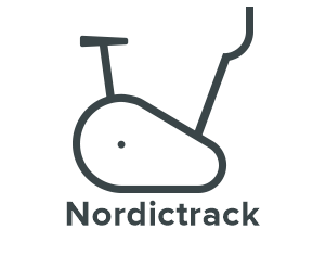 Nordictrack Hometrainer