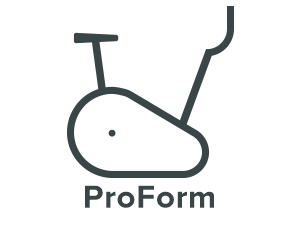 ProForm Hometrainer