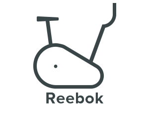 Reebok Hometrainer