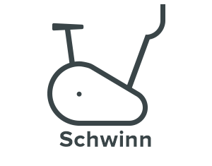 Schwinn Hometrainer