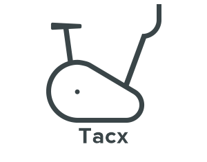 Tacx Hometrainer
