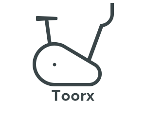 Toorx Hometrainer