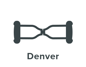Denver Hoverboard
