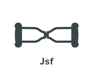 Jsf Hoverboard