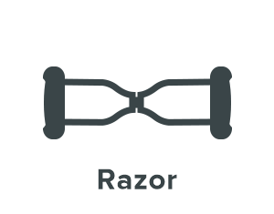 Razor Hoverboard
