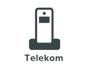 Telekom Huistelefoon