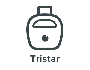 Tristar IJsmachine