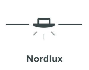 Nordlux Inbouwspot