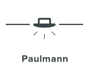 Paulmann Inbouwspot
