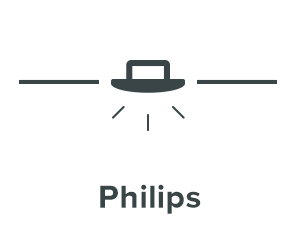 Philips Inbouwspot