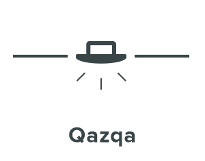 Qazqa Inbouwspot