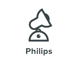 Philips Infraroodlamp