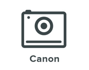 Canon Instant camera