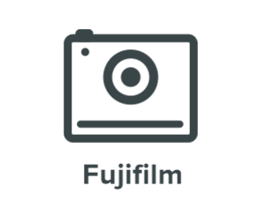 Fujifilm Instant camera