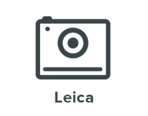 Leica Instant camera