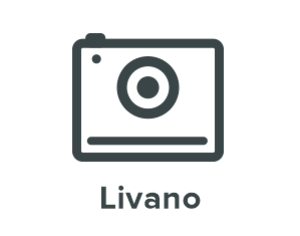 Livano Instant camera