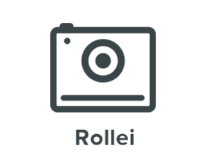 Rollei Instant camera