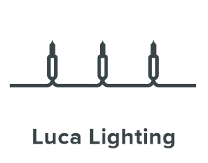 Luca Lighting Kerstverlichting