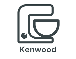 Kenwood Keukenmachine