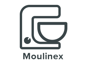 Moulinex Keukenmachine
