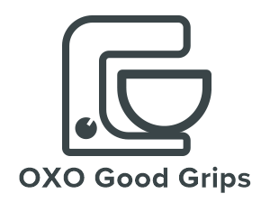 OXO Good Grips Keukenmachine