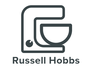 Russell Hobbs Keukenmachine