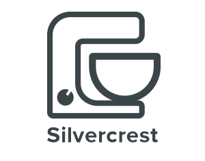 Silvercrest Keukenmachine