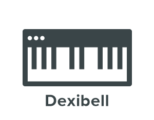 Dexibell Keyboard