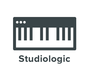 Studiologic Keyboard